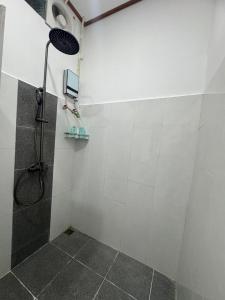 ເຂົ້າໜຽວຟາມສະເຕ-Kao Niaw Farmstay