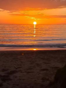 Nacarum 2 - Casa Pueblo