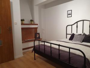 Pokoje przy Ryneczku - Gdynia Orłowo