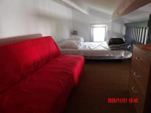 St Cyprien Maison belle terrasse et clim