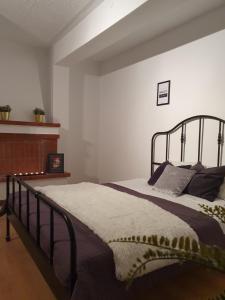 Pokoje przy Ryneczku - Gdynia Orłowo