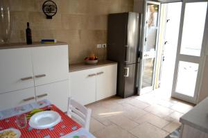 bilocale wabi al piano terra Ll03