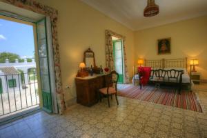 Hacienda La Parrilla Alta by Vintage Travel