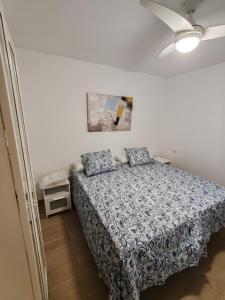 Villa Maria Maspalomas Gran Canaria