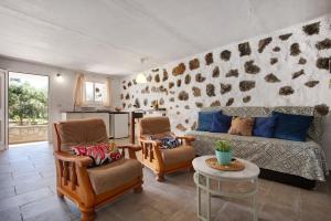 Alma Eco-rústico Adults Only