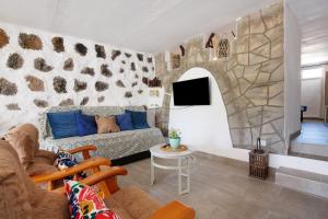 Alma Eco-rústico Adults Only