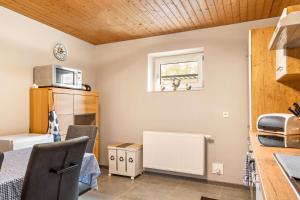 Relaxinn Bavarian Fewos