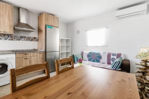 Casa Piedra de la Rendona