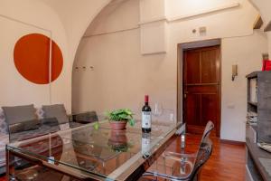 All Ombra Della Torre Guinigi