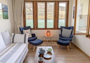 Reflet Bleu du Lac dAnnecy 3 étoiles - Face au lac, Parking gratuit, Paddle board