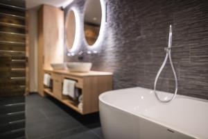 Rueper Hof Chalet Ruipa