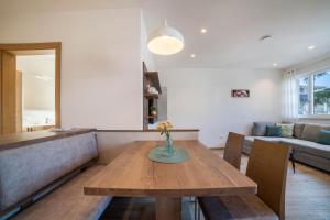 City Apartment Flora