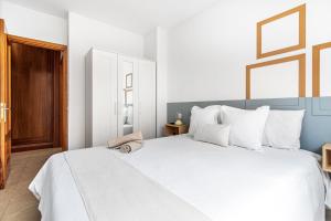 Casa Almi Las Palmas