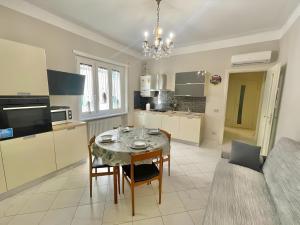 Appartamento Centralissimo