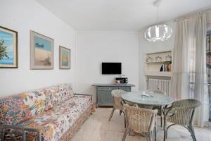 Appartamento Riviera