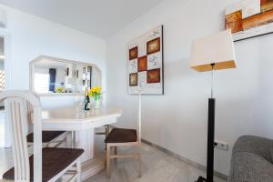 Mi Capricho Calahonda