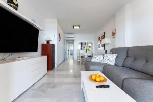 Mi Capricho Calahonda