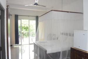 SHERON RESORT