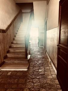 Villetta Bizantina Ravenna