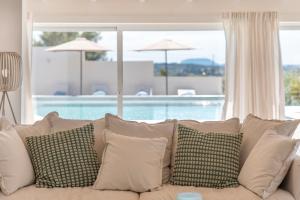 Luxury Finca Es Moli