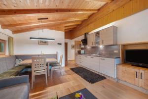 Thalerhof Appartement Verena