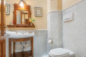 Fattoria la Gigliola - La Torre