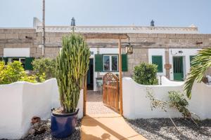 Casa Drago - Villa Perenquén