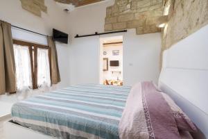 Dimora Donna Lucrezia