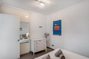 Apartamento Yumbo Playa Del Ingles