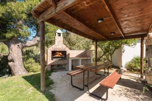 Cortijo Era del Realenguillo