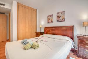 Our Little Slice Of Heaven