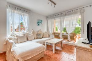 Our Little Slice Of Heaven