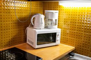 Appartement 6 pers Chalet Tournier