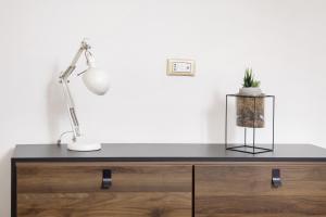 Dolce Soggiorno - Soldano