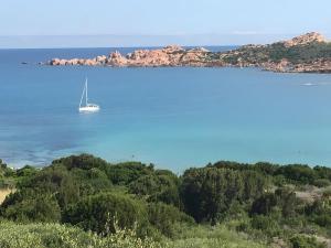 Residence della torre