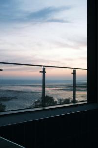 Seohaemaroo Youthhostel