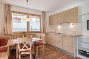 Hilber App Sass Rigais