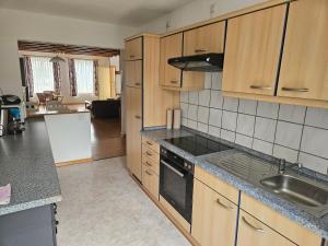 Gemütliche Ferienwohnung nähe Wutachschlucht