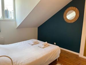 Au Carino Reims Forum