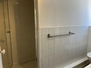 Au Carino Reims Forum