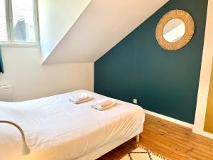 Au Carino Reims Forum