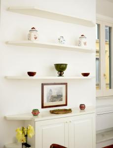 Trastevere Design Cozy Apartment