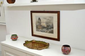 Trastevere Design Cozy Apartment