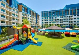 Laguna Beach Resort 2 By mihouse hosting