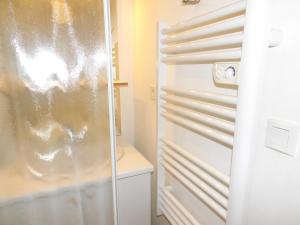 studio la joue du loup