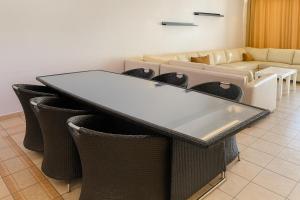 فيلا برادايس