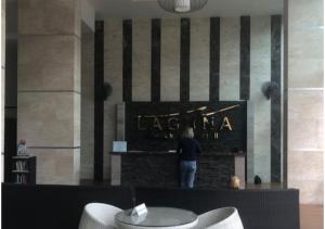 Laguna Beach Resort 2 By mihouse hosting