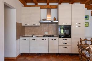 Il Nazareno - Civetta