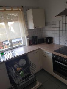 Handwerkerhaus Balaro