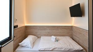 Roatel Emden A31 my-roatel-com